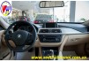 Cho thuê xe 4 chỗ BMW